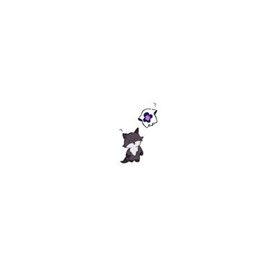 わゆさんのプロフィール画像