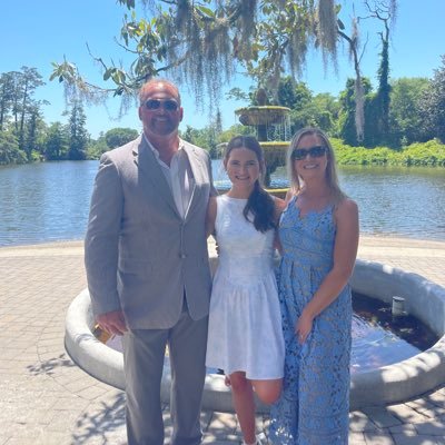 ToddBurney's profile picture. WHITEVILLE HIGH SCHOOL FOOTBALL & BASEBALL COACH, METHODIST FOOTBALL ALUMN, F3 BREAM, NC STATE WOLFPACK FAN