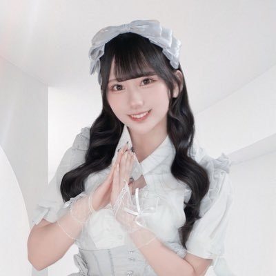 きみちゃん (@tasuganarumu) / X