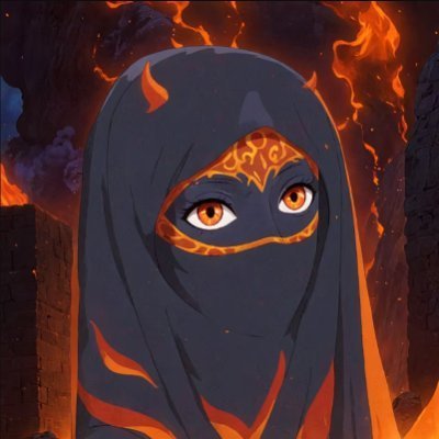 Crypto DEGEN - Owner at https://t.co/UtsRUULe3A🍀
All Tweets Are Not Financial Advices