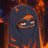 Crypto Honey avatar
