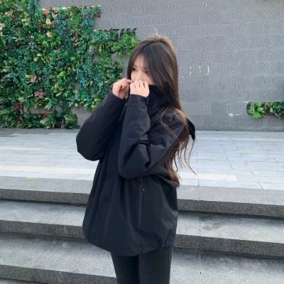 KaliYahhuston's profile picture. Slightly awkward, overly curious, always hungry.