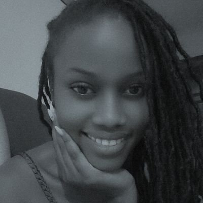 In the absence of data you have dirt ||
#!/usr/bin/env python || Melomaniac || Views are my own ||