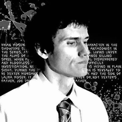 trader_43400's profile picture. 