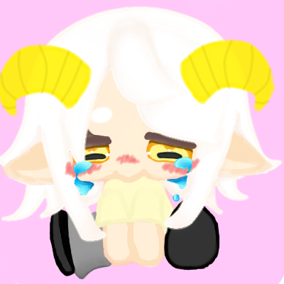 KO_NEGI_'s profile picture. PS4 APEX、虹6、BFV、ow2 、LOL、VALORANTはごく稀に。 愛鳥ネーム「将軍」  たまーに配信するじぇ MBTI→ISFP