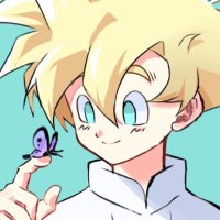 おこめ (@okome_62) 's Twitter Profile Photo おこめ (@okome_62) 's Twitter Profile Photo