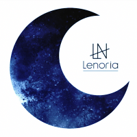 Lenoria@新アカウントです! (@lenoria_jp) 's Twitter Profile Photo Lenoria@新アカウントです! (@lenoria_jp) 's Twitter Profile Photo
