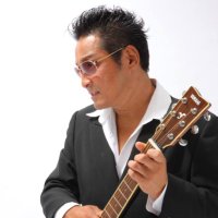 グッさん ☆ツバキッキ☆石川県大好き!!自称:能登親善大使（・∀・）ﾆﾔﾆﾔ