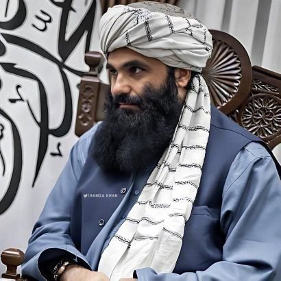 لاَاِلهَ اِلاَّ اللهُ مُحَمَّـدَُرَّسُولُ الله☝❤