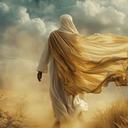 Hey muslim ummath
Our Imam mahdi is coming ☪️💚