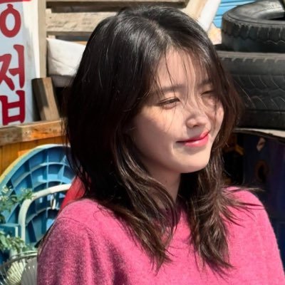 Hsan🍊さんのプロフィール画像