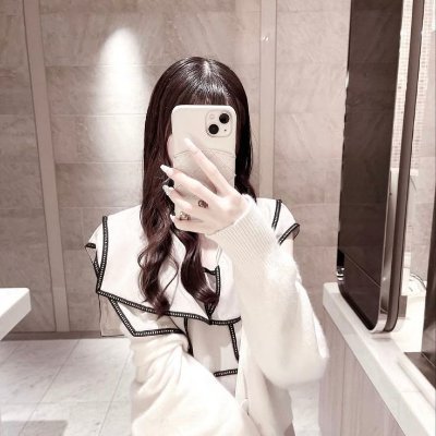 鼓動よりも言葉で I love you 🐼🍥꒰ᐡɞ̴̶̷ ̫ ɞ̴̶̷`꒱-🎀 ꒷꒦♡