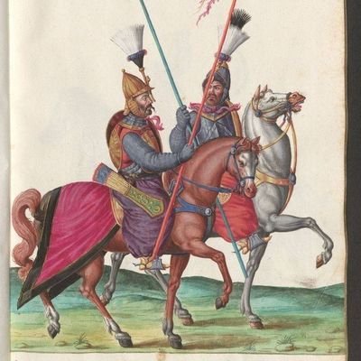 metboyaz's profile picture. 