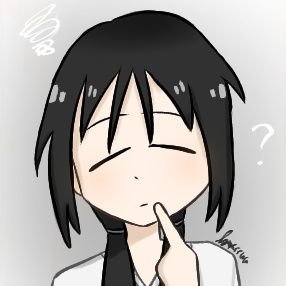 she/they | animanga enthusiastšø | ID/EN/å°ćę„ę¬čŖ OK! | Multi-interest | I mostly do retweet some artsš