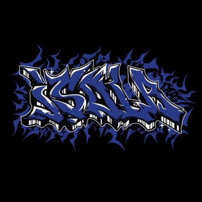 ISOLA Official Twitter お問い合わせはDMまたはisolahc@gmail.comまでお願いします。