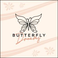 Butterfly Dreams (@butterflyd1516) 's Twitter Profile