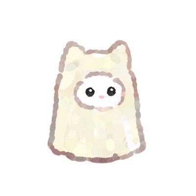 anone_so's profile picture. 趣味垢 / 編み物初心者 / 文通村 / レタセコラージュ / アクアリウム / ゆるゆるよろしくお願いします🕊💭 / ヘッダーはお部屋のお気に入りスペース🫶