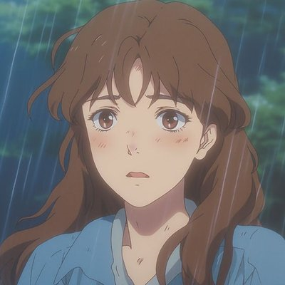 EmirERA189241's profile picture. IS NONE OF YOUR BUSINESS