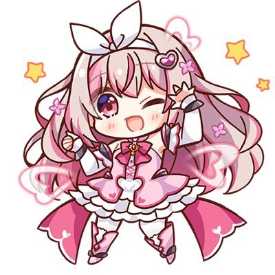 やんけかもねさんのプロフィール画像
