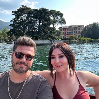 Yaprak HIRKA YILDIZ Profile