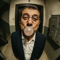 ayşegül önder (@aysegulonder82) 's Twitter Profile Photo ayşegül önder (@aysegulonder82) 's Twitter Profile Photo
