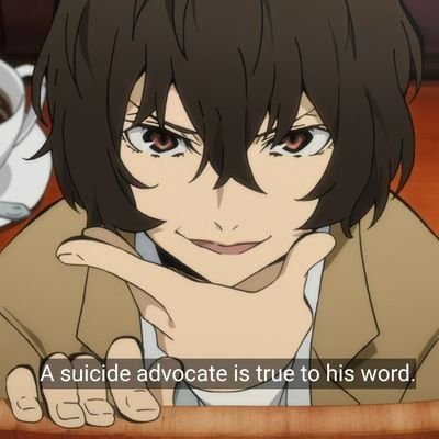 _qudsi_'s profile picture. https://t.co/O6PclP49vd