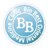 biobest1566's profile image