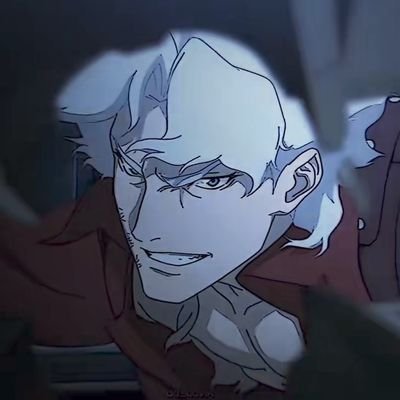 xgfp007's profile picture. 