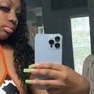 shashanna Israel (@shashannai64279) 's Twitter Profile