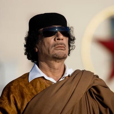 YardMan238010's profile picture. Do what u can do and leave the rest to God.. #halamadrid