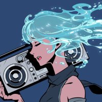 lightheavy (@lightheavy0410) 's Twitter Profile