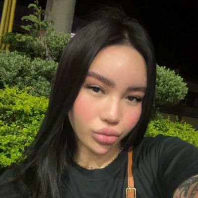 frank_juni83054's profile picture. available for all nasty things 💋♥️❤️