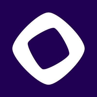 babywagmi's profile picture. 