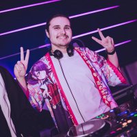 Jowie94 (@jowie94) 's Twitter Profile Photo Jowie94 (@jowie94) 's Twitter Profile Photo