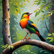 JahangirUIUX's profile picture. UI/UX Mobile App Visual Designer