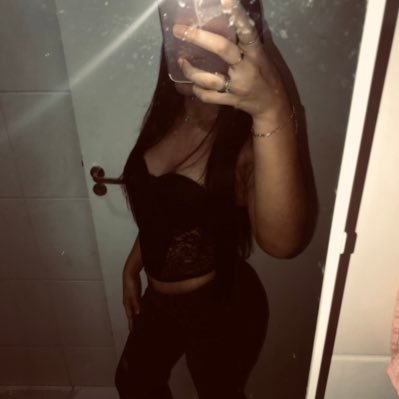 hnsouzz's profile picture. 