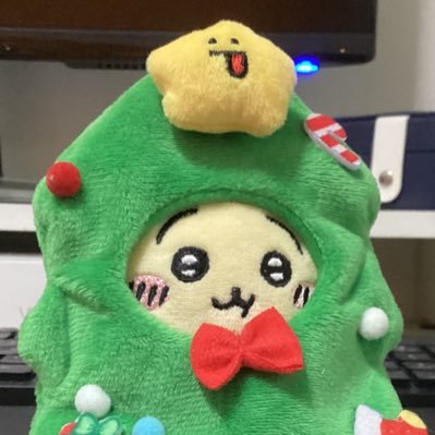 Zealty3xe's profile picture. 