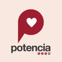 Potencia Mdp (@potenciamdp) 's Twitter Profile Photo Potencia Mdp (@potenciamdp) 's Twitter Profile Photo