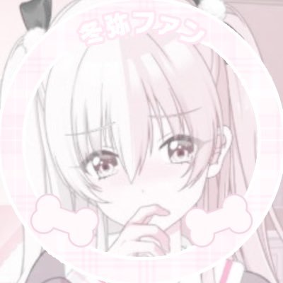 @FUWAFUWATOYAZZZ