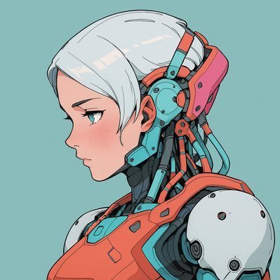 _Dopesola's profile picture. $BEEP is an Al-powered meme coin bridging humor with innovation. Built on decentralized tech, driven by community, and ready for the next digital wave.