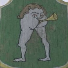 farthorn0322's profile picture. 