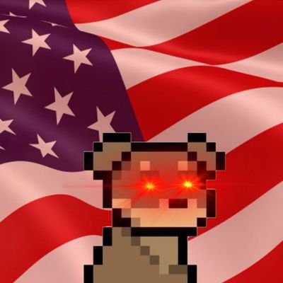 6x AWS | 5x Azure Certified Cloud Engineer (Data/Security/Infrastructure) | Blockchain | NFT | Entrepreneur | Tech Enthusiastic.