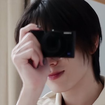 bebtapza's profile picture. 🚌💨 #BUSbecauseofyouishine ˆ. ̥ .𓈒ྀི𑁨ཾ݂౨ #THAIchayanon =͟͟͞♡ #NEXnattakit BUS12 .ᐟ.ᐟ🫶🏻