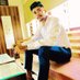Rohit Saini (@rohit_sain83772) Twitter profile photo Rohit Saini (@rohit_sain83772) Twitter profile photo