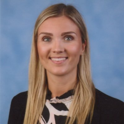 Assistant Headteacher Durrington High School