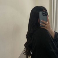 Thai Demeter (@thaidemeter) 's Twitter Profile