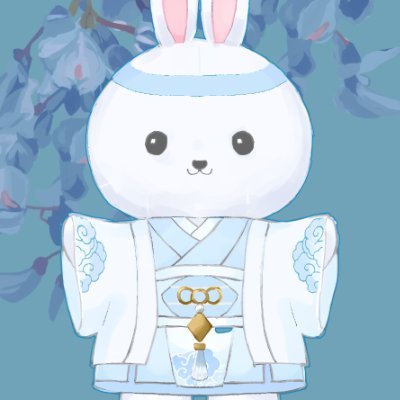 な゜さんのプロフィール画像