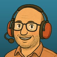 Bosko Majdanac (@boskomajdanac) 's Twitter Profile Photo Bosko Majdanac (@boskomajdanac) 's Twitter Profile Photo