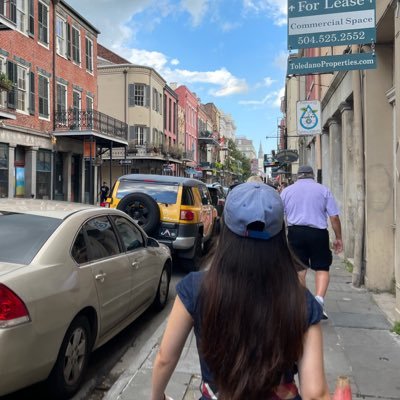 t_a_k_e_t_'s profile picture. HR SaaS広報PR｜営業→中国ECマーケティング支援→広報｜激辛大好き🌶 ｜食いしん坊😋｜