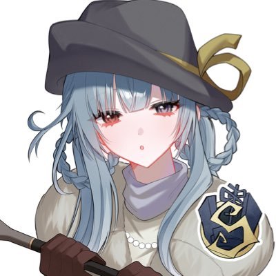 えーふぃー🐱さんのプロフィール画像